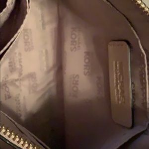 Michael Kors Bags - Michael Kors wristlet Michael Kors Bags - Michael Kors wristlet